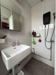 Blk 873 Yishun Street 81 (Yishun), HDB 4 Rooms #561633401